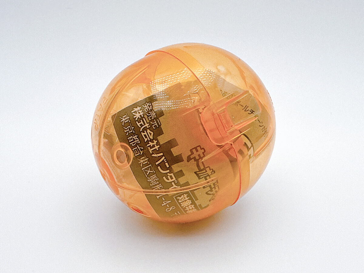 MINECRAFT 키보드 참