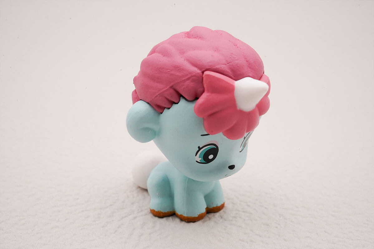 가챠가챠 '데즈카 오사무 캐릭터 마치보우케'