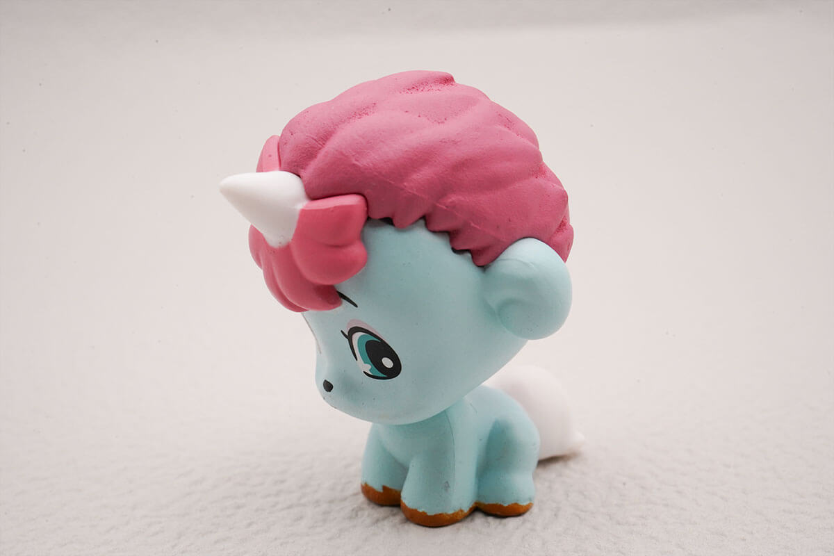 가챠가챠 '데즈카 오사무 캐릭터 마치보우케'