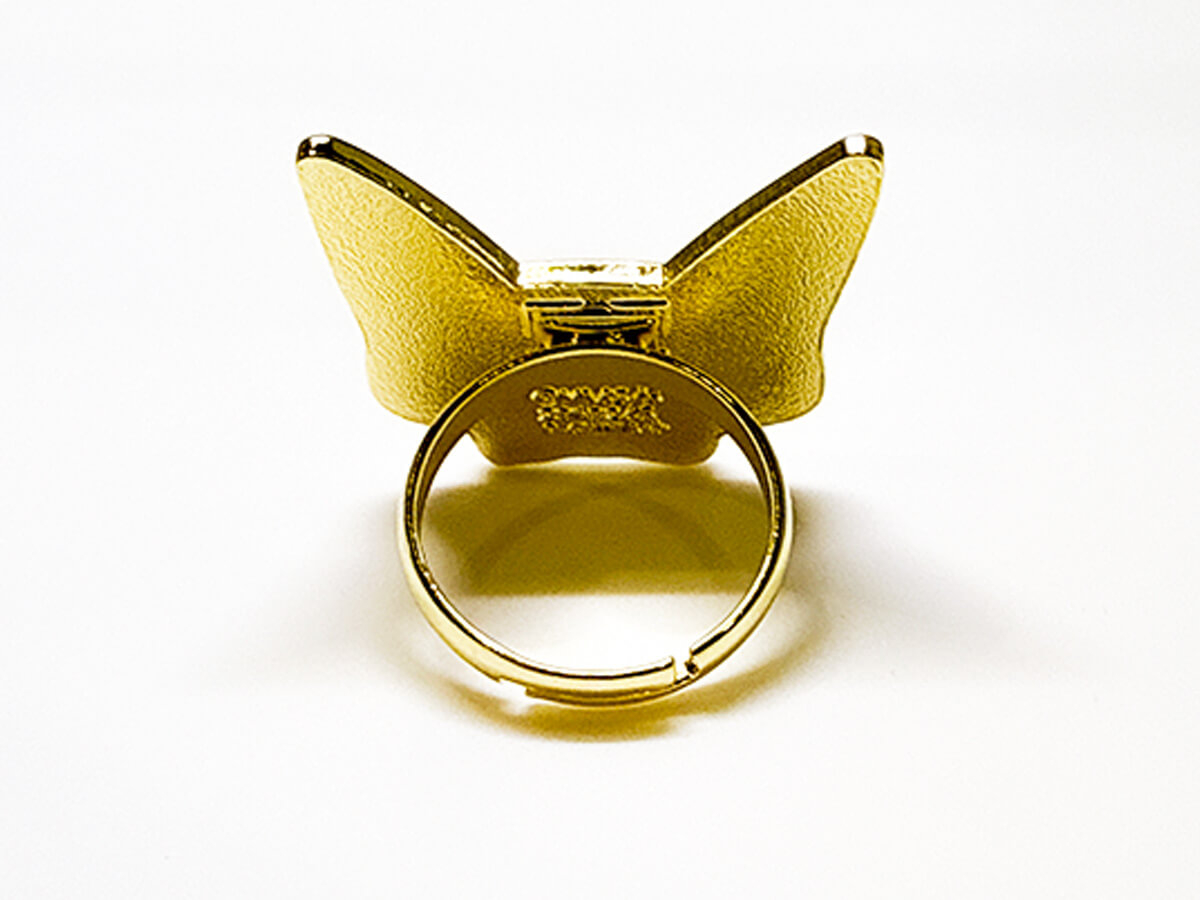 こんなガチャずるいわ「神すぎる」「もうこれは運命」「過去1」ファン熱狂！バンダイさん本気出してる