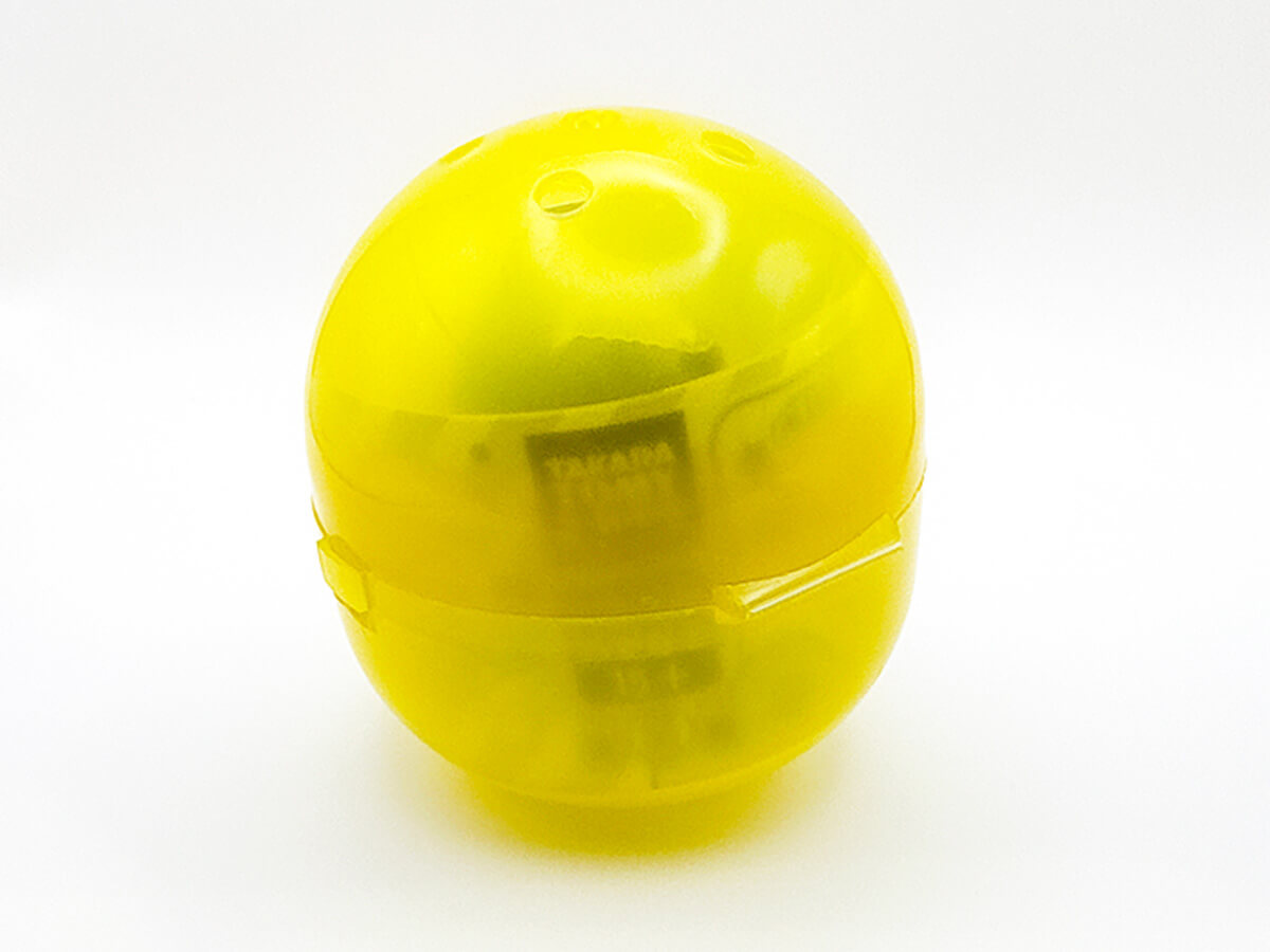 サンリオキャラクターズ きらめき☆バルーンフィギュア Special MIX