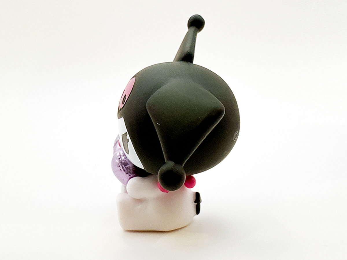 サンリオキャラクターズ きらめき☆バルーンフィギュア Special MIX