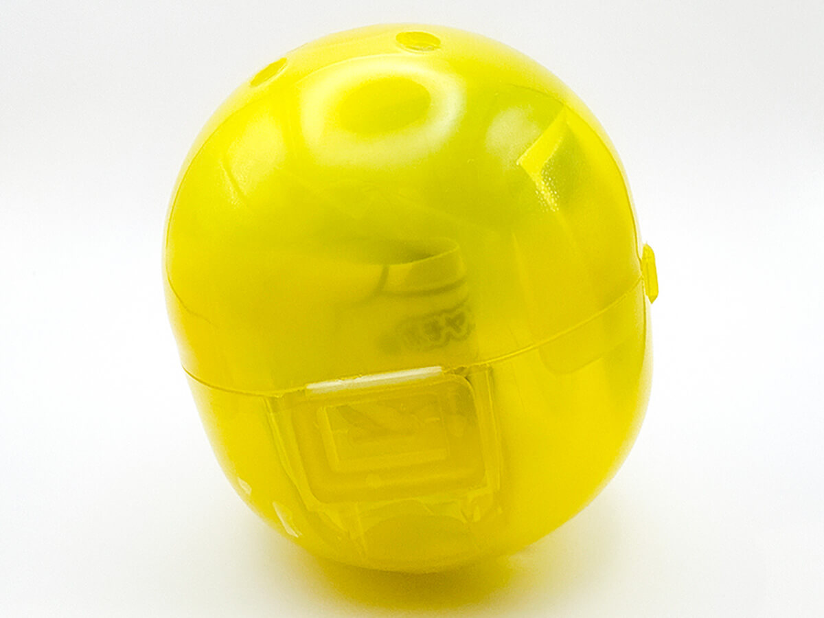 サンリオキャラクターズ きらめき☆バルーンフィギュア Special MIX