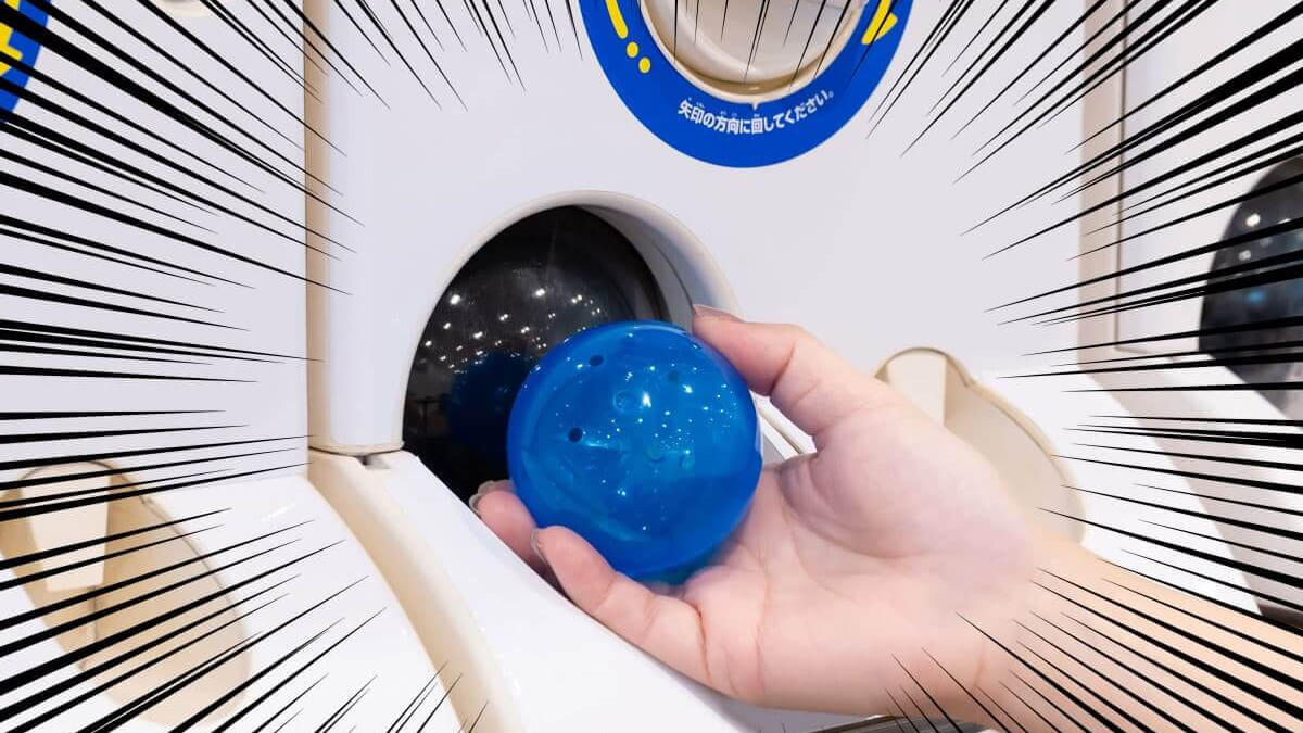 이 캡슐토이, 대박이다! '너무 귀엽다', '완판되었습니다' 팬들이 몰려들어 쟁탈전 상태!