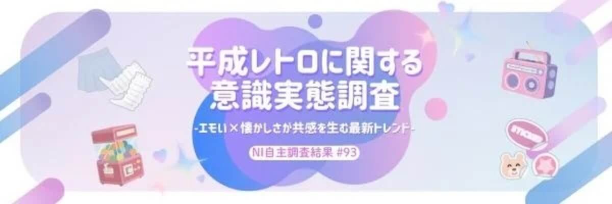 ガチャガチャ「平成レトロ」