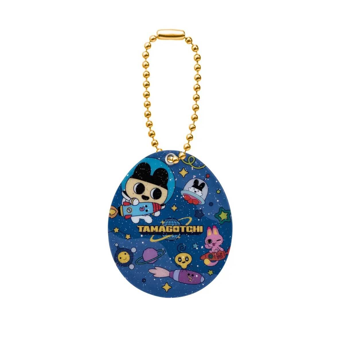 Gacha Gacha "'Gashapon Bandai Official Shop' at Cinema Sunshine Shimonoseki".