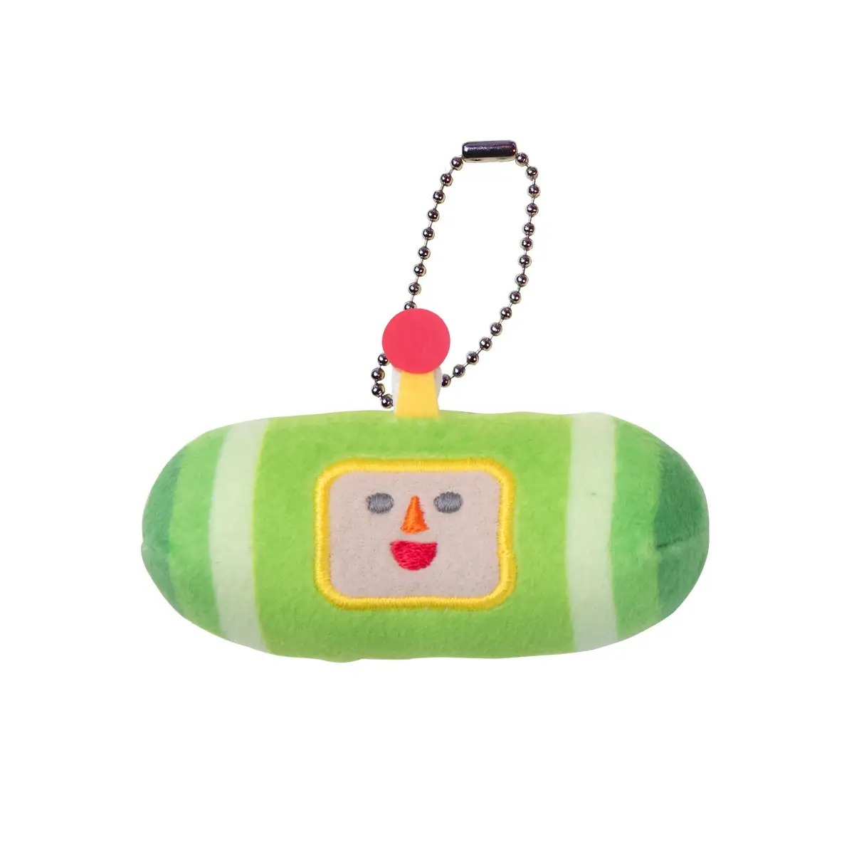 Gacha Gacha "'Gashapon Bandai Official Shop' at Cinema Sunshine Shimonoseki".