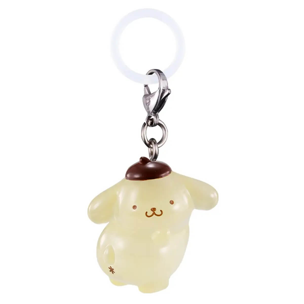 Gacha Gacha "'Gashapon no Departement Store' at Apina Ota River"。