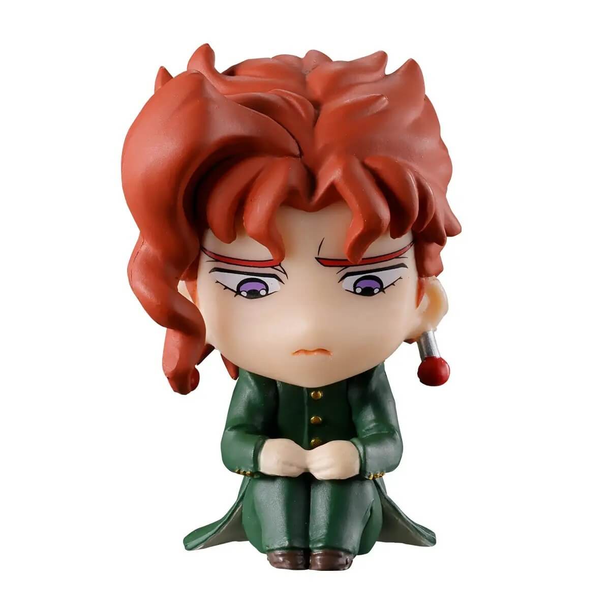 Gacha Gacha "'Gashapon no Departement Store' at Apina Ota River"。