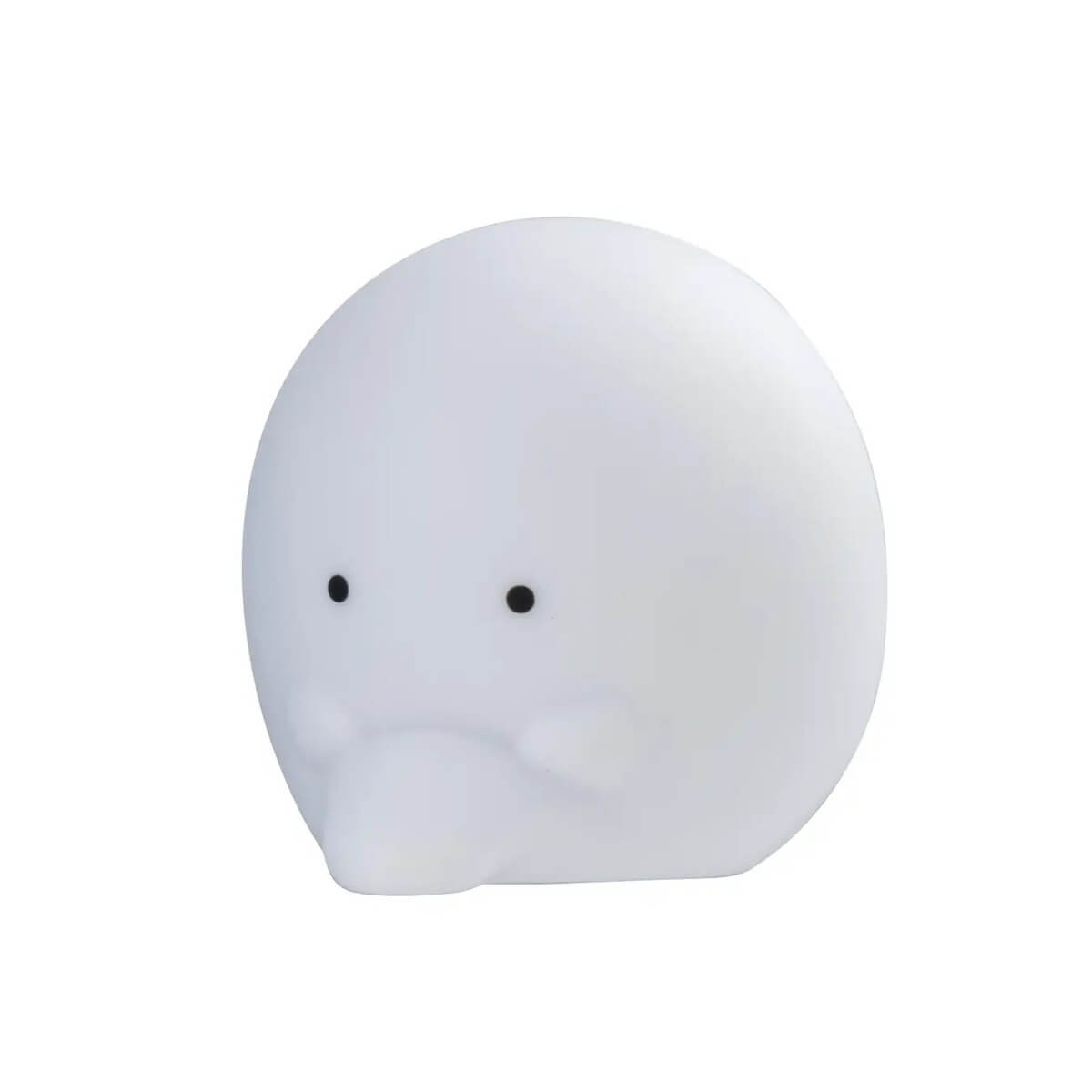 Gacha Gacha "'Gashapon no Departement Store' at Apina Ota River"。