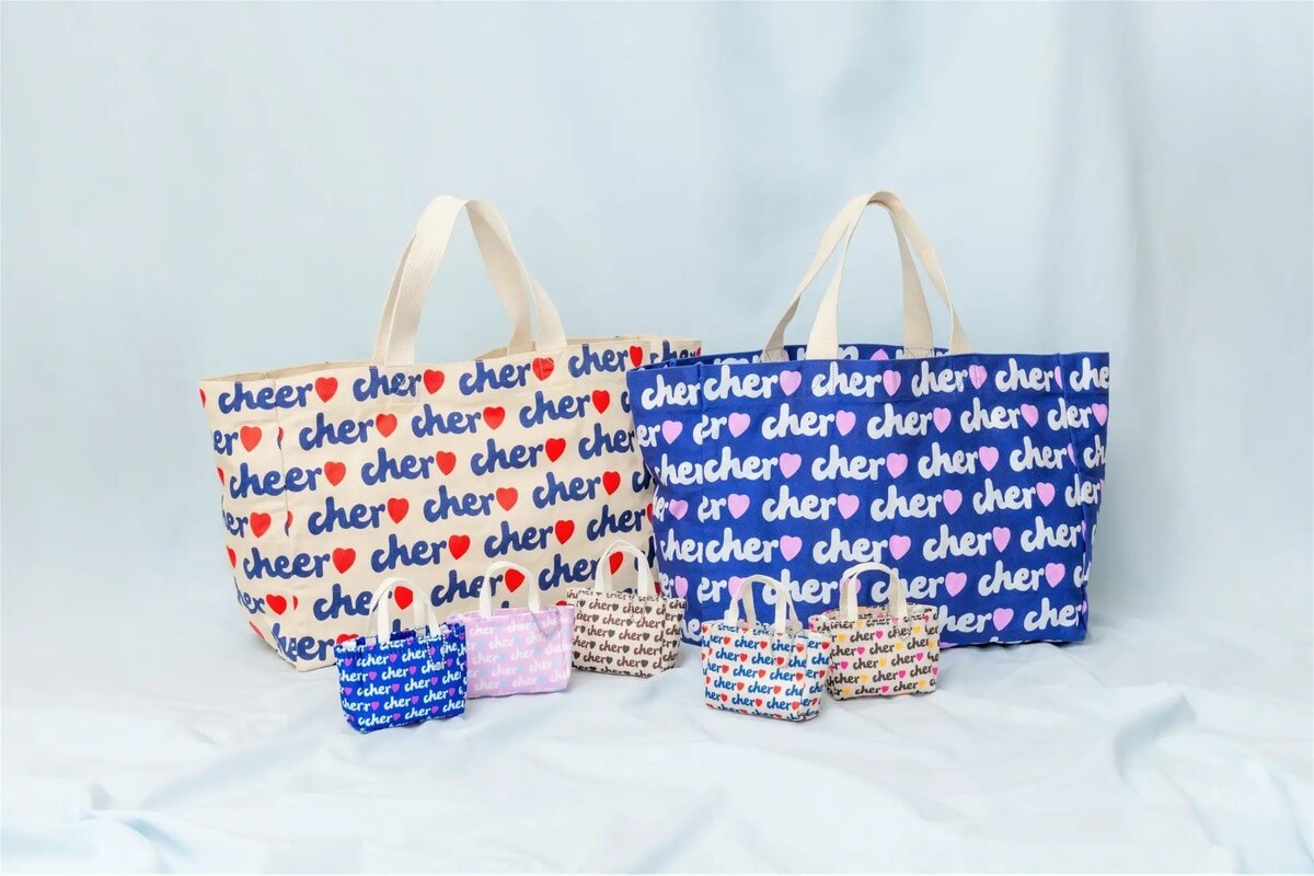 Gacha Gacha "Toy Shop