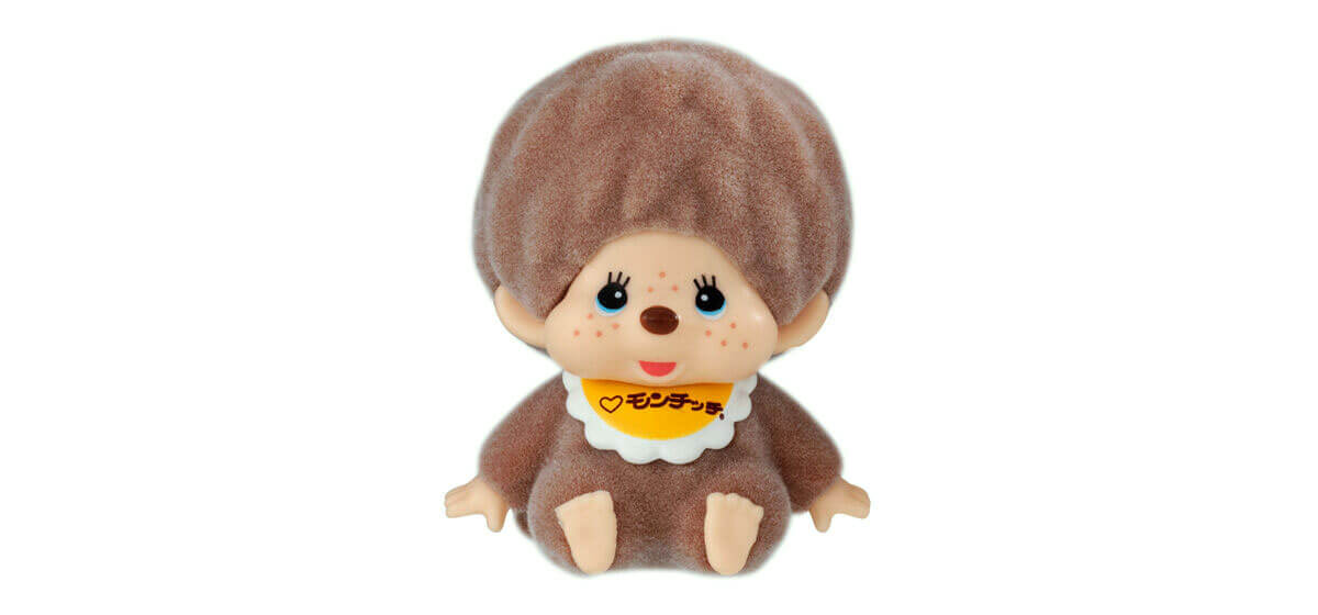 このカプセルトイ、バカ売れ！！「400円とは思えない」「もう一個欲しい」発売直後から争奪戦状態に