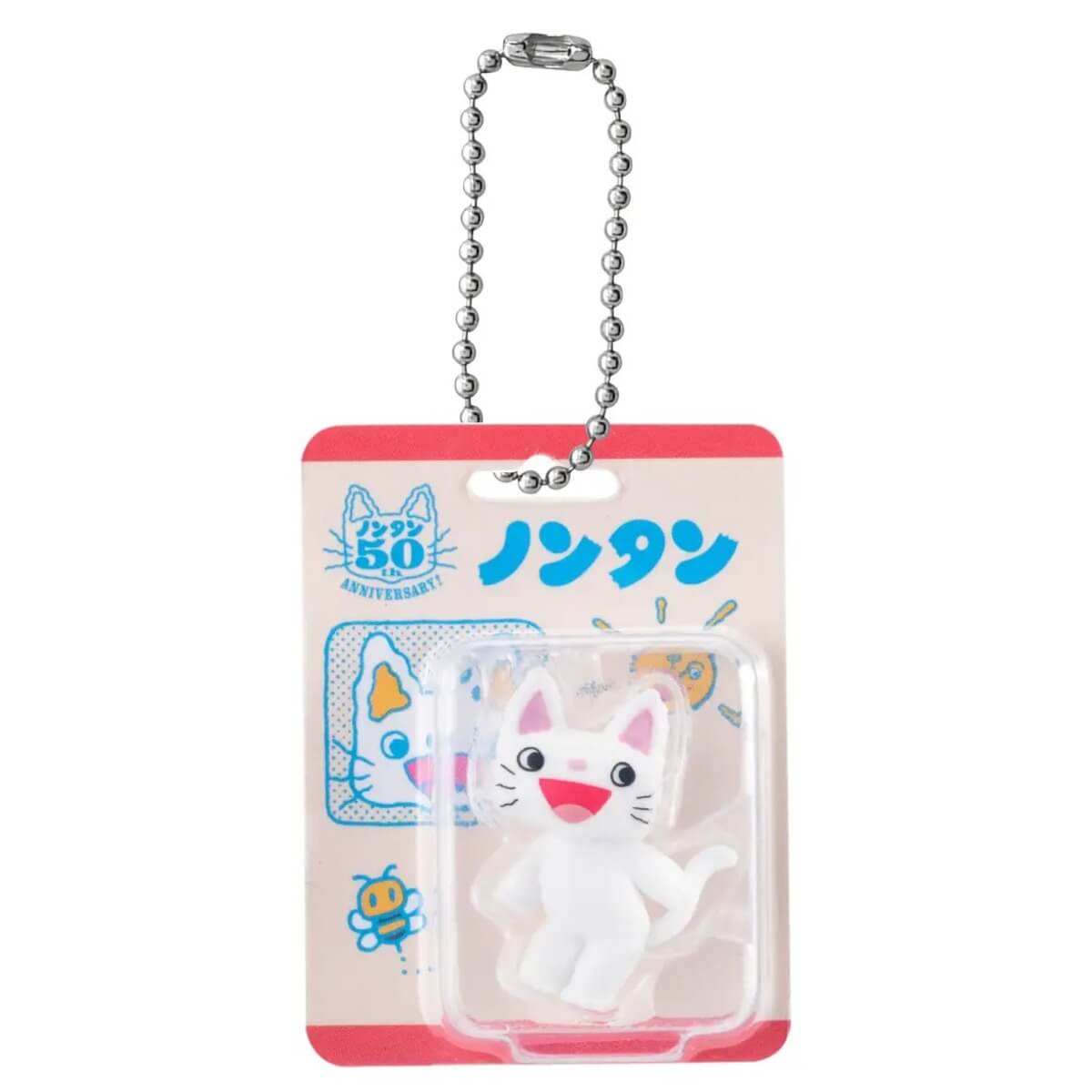 ガチャガチャ「『ガシャポンバンダイオフィシャルショップ』シネマサンシャイン大和郡山店」