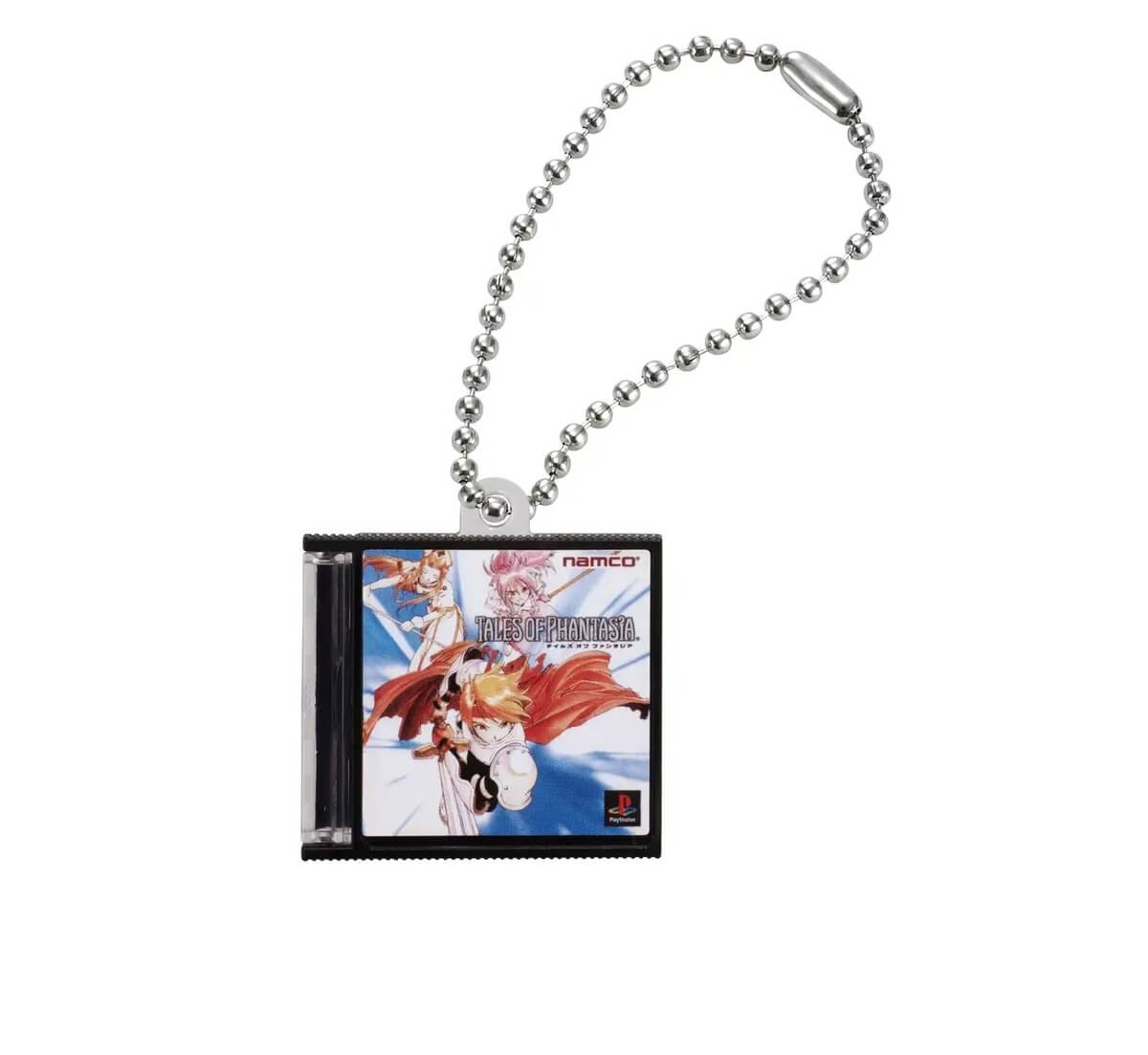 ガチャガチャ「『ガシャポンバンダイオフィシャルショップ』シネマサンシャイン大和郡山店」