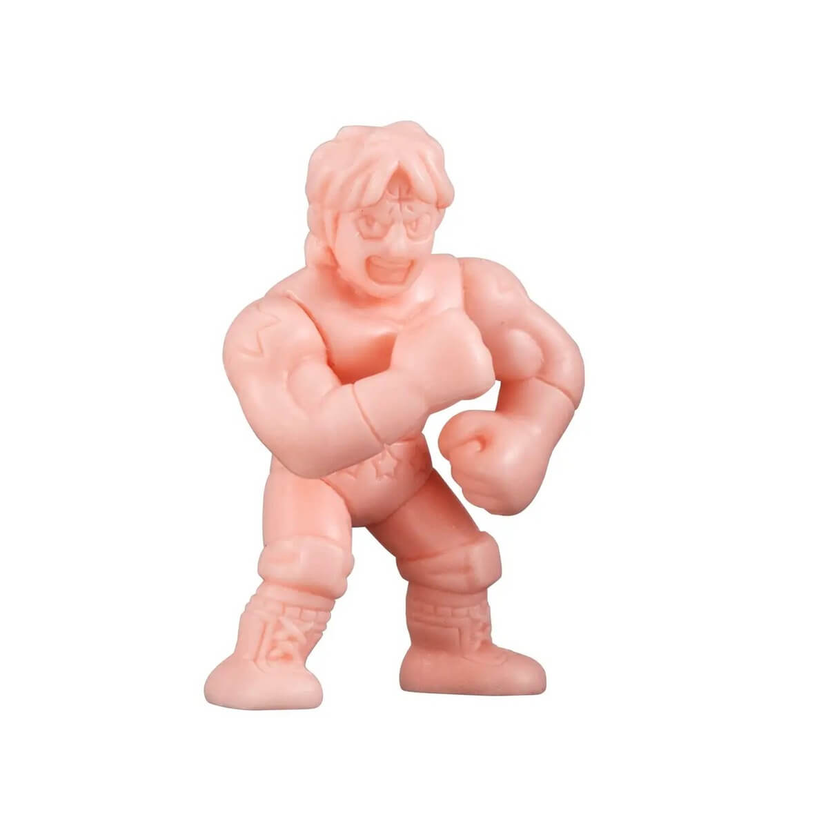 ガチャガチャ「『ガシャポンバンダイオフィシャルショップ』シネマサンシャイン大和郡山店」