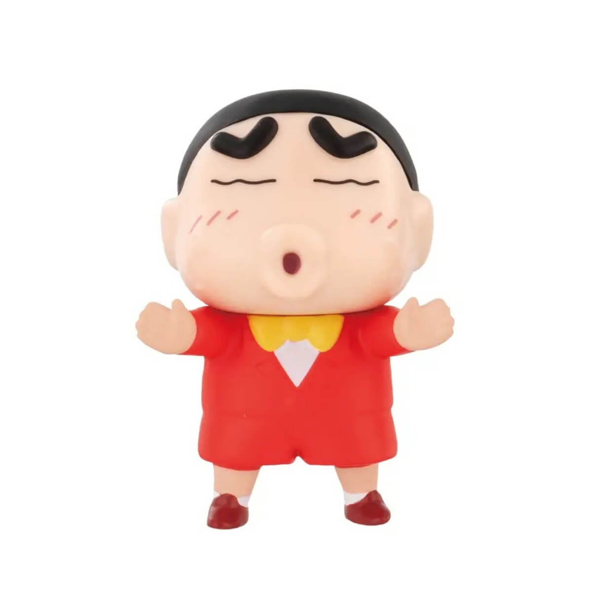 ガチャガチャ「『ガシャポンバンダイオフィシャルショップ』新千歳空港店」