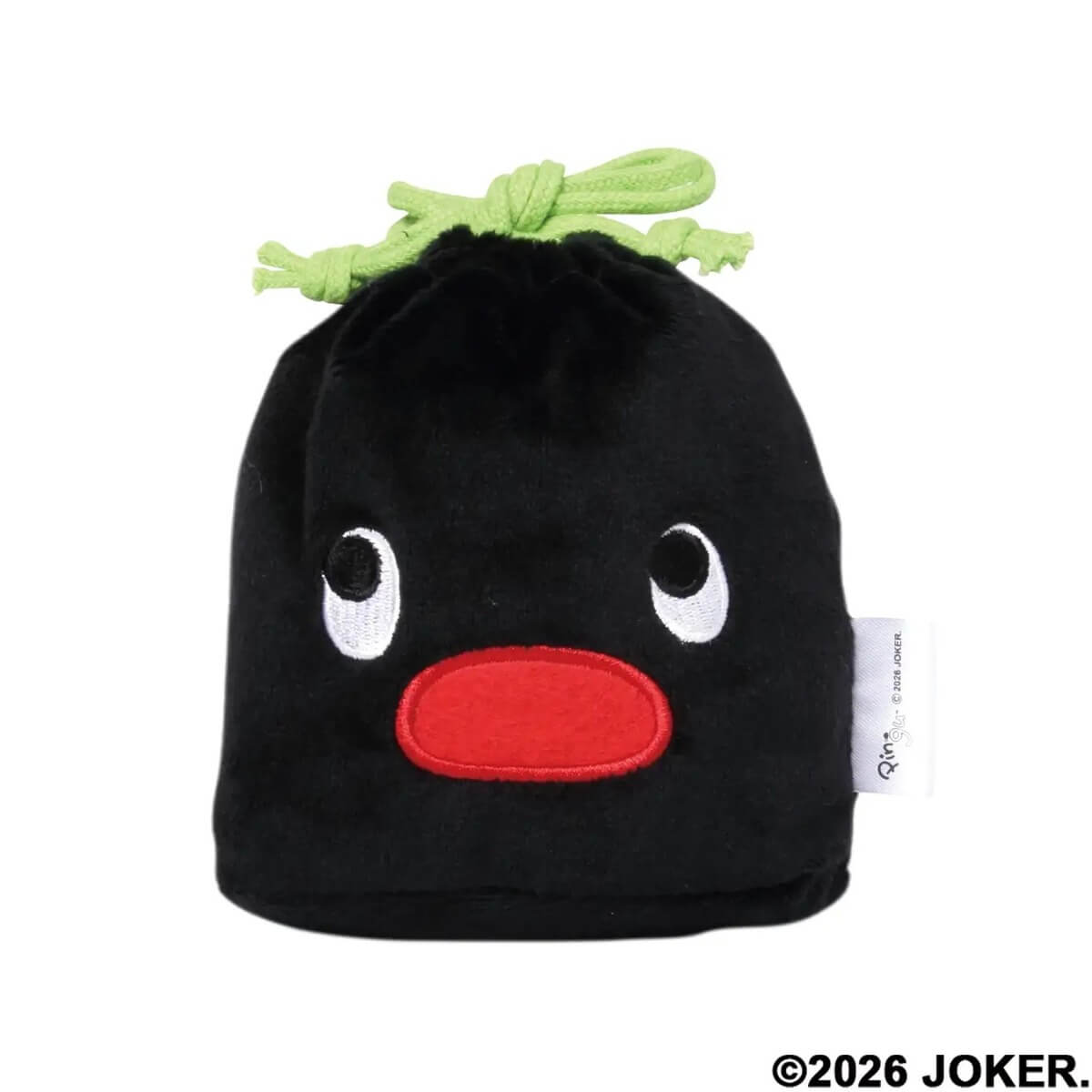 ガチャガチャ「PINGU™　アソートコレクション」