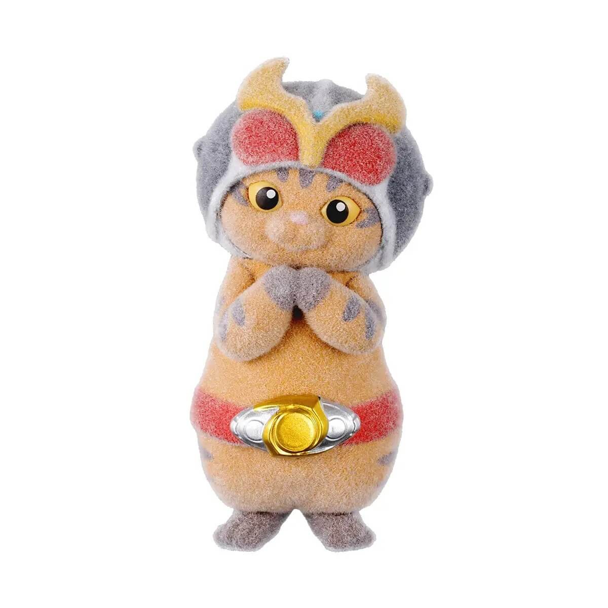 ガチャガチャ「『ガシャポンバンダイオフィシャルショップ』函館 蔦屋書店」