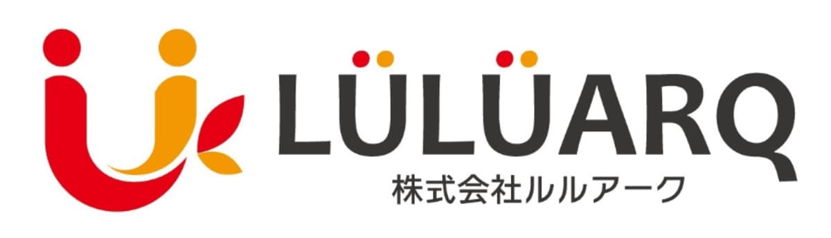 ガチャガチャの森 浦和コルソ店