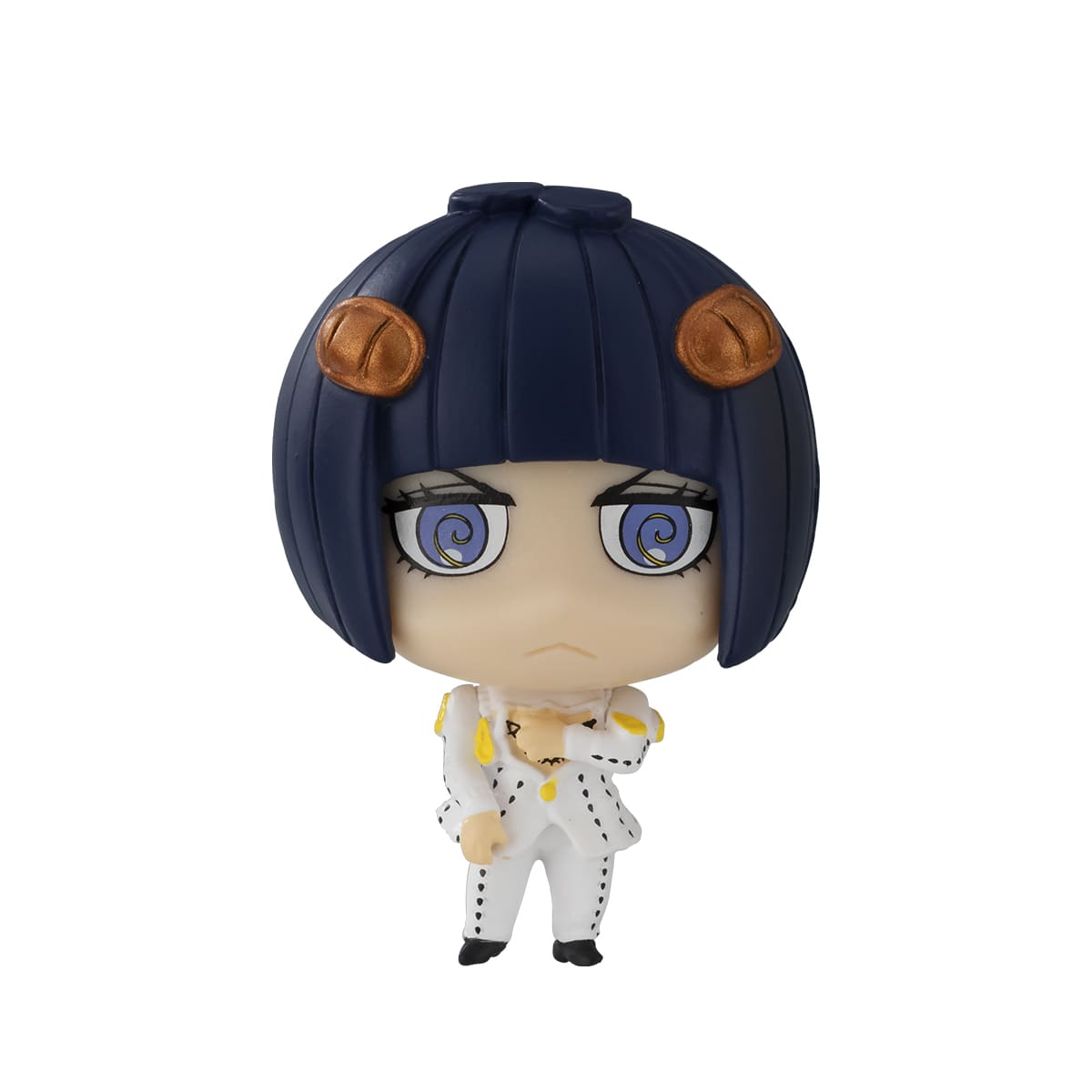 『ガシャポンバンダイオフィシャルショップ』富士川楽座店