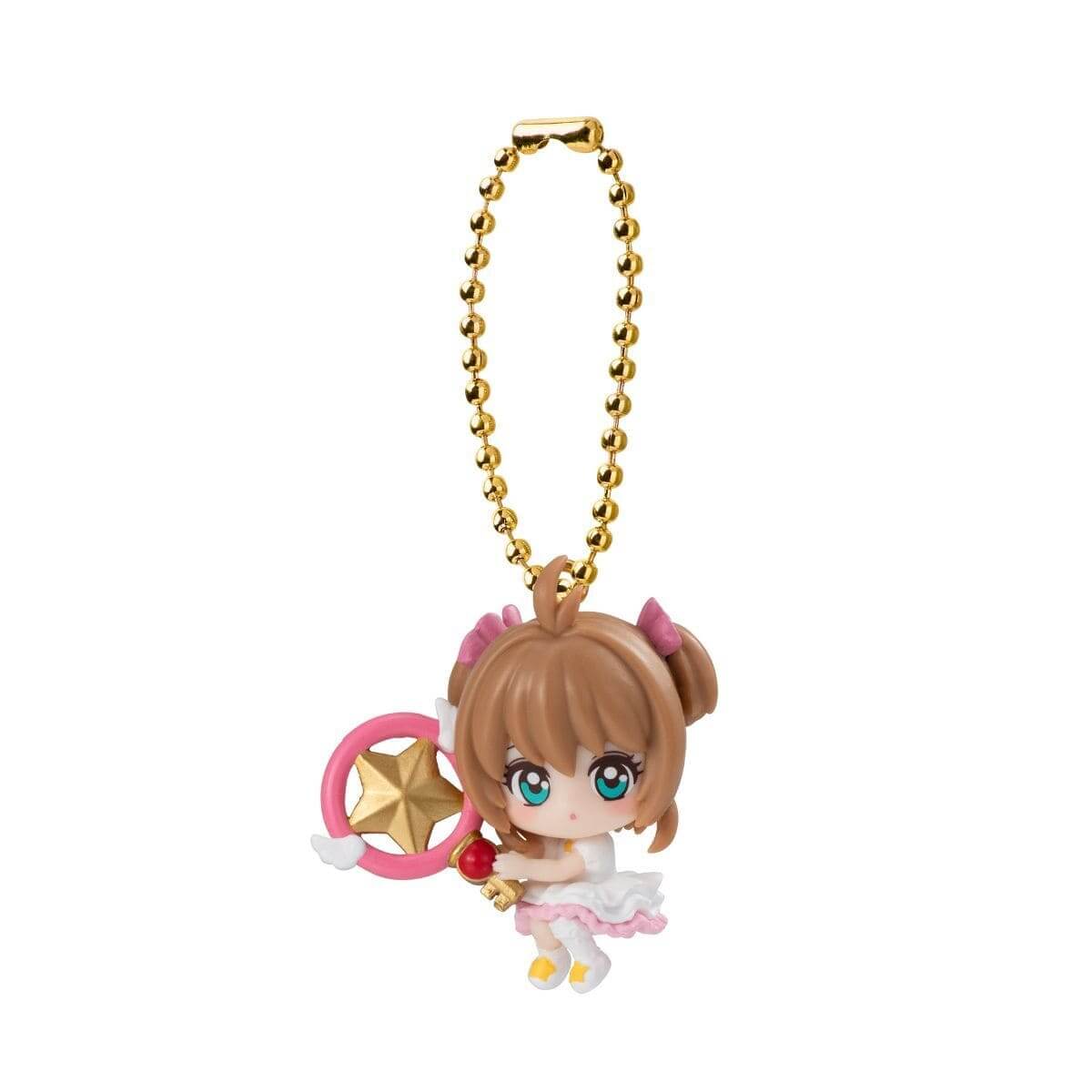 『ガシャポンバンダイオフィシャルショップ』富士川楽座店