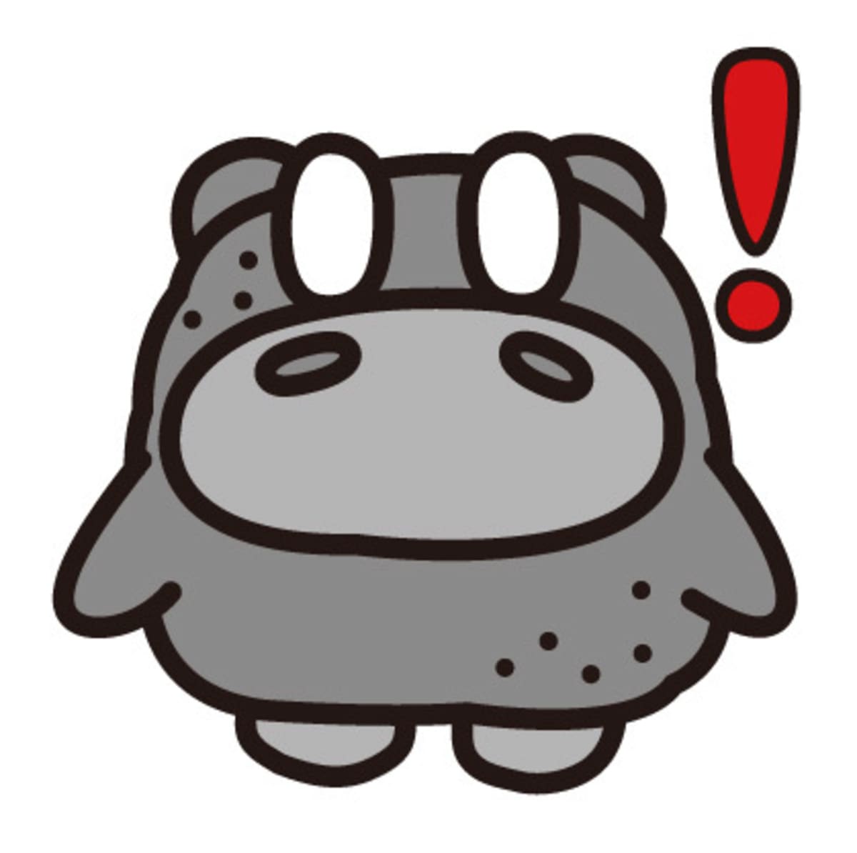 石川県能美市の公式キャラクターカプセルトイ