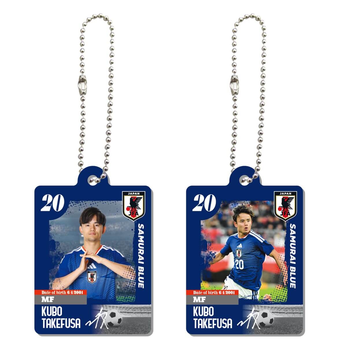 『ガシャポンバンダイオフィシャルショップ』トレッサ横浜店