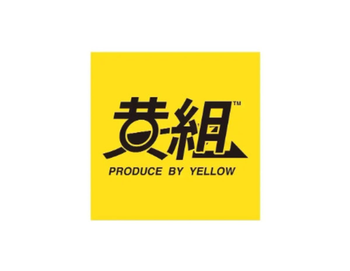 『阪神タイガース SNS風アクリルキーホルダー』