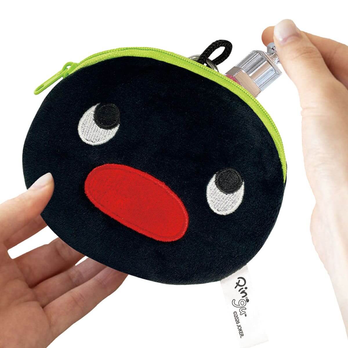 PINGU™ Limited Capsule Toy
