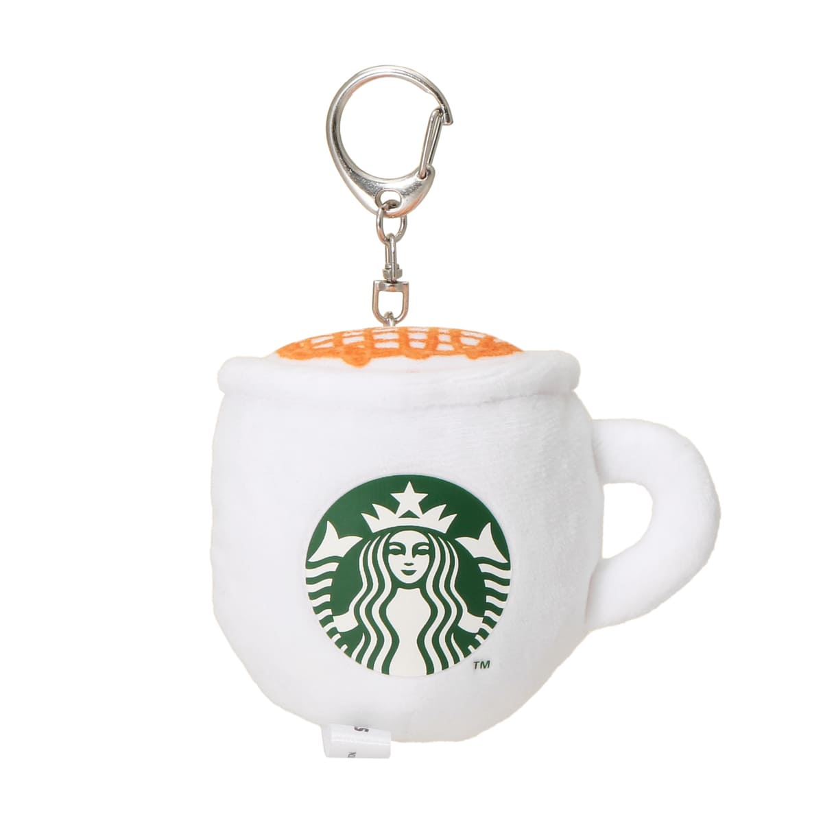 スターバックス ジョイフル カプセル