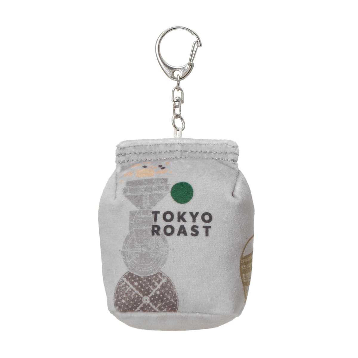 スターバックス ジョイフル カプセル