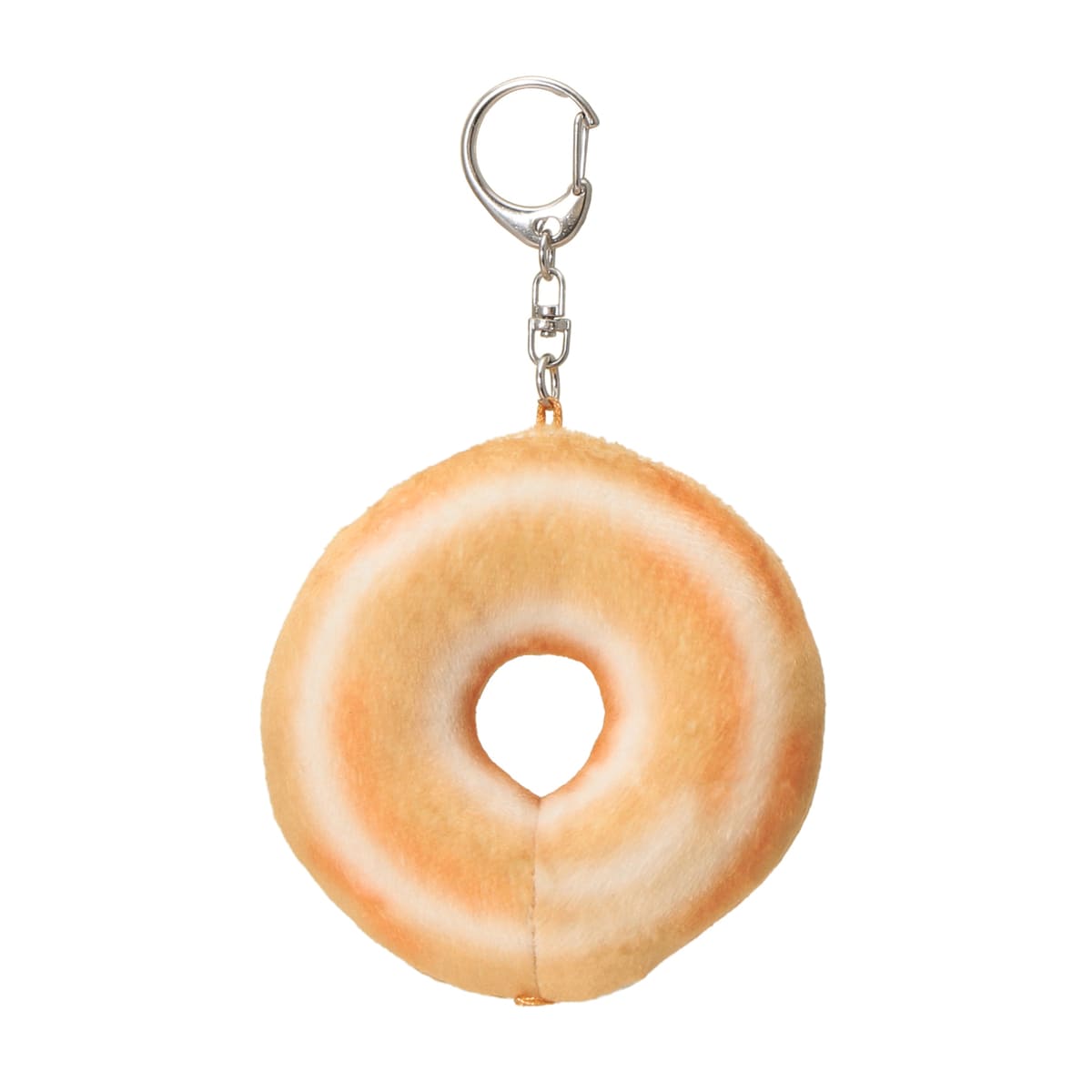 スターバックス ジョイフル カプセル