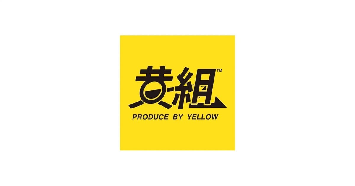 北海道日本ハムファイターズ　めじるしチャーム　選手ver.
