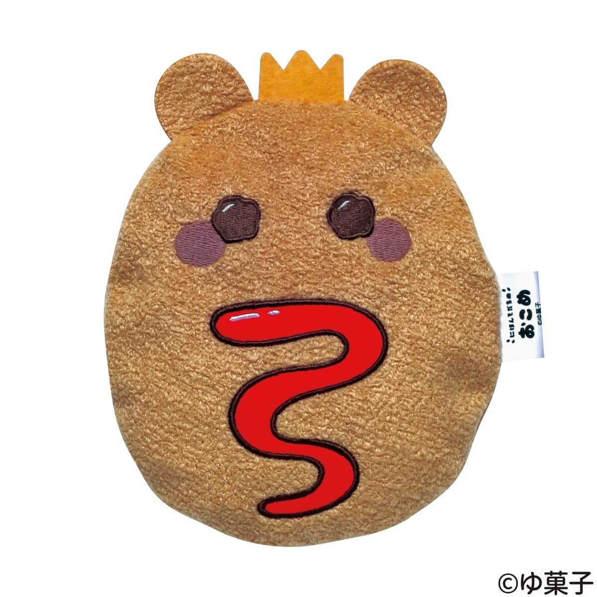にほんそだちのおこめ