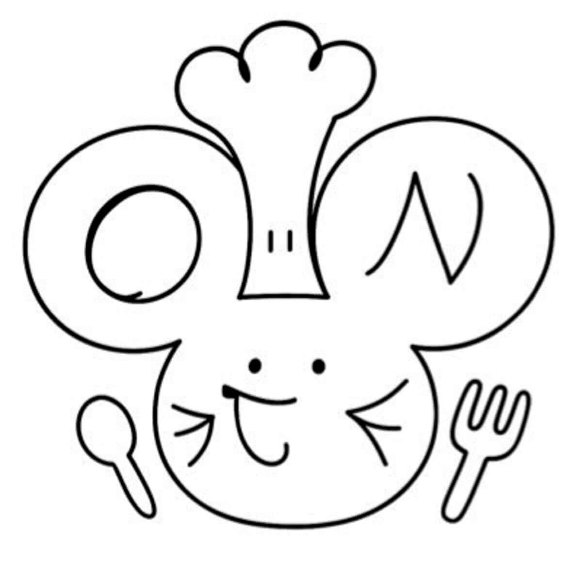 たべものあざらし ぬいぐるみ