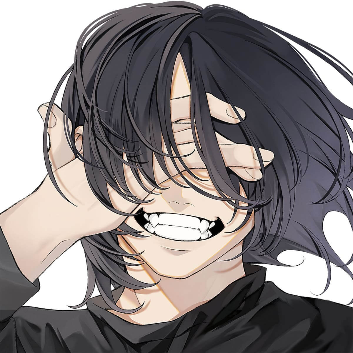 オノガミ