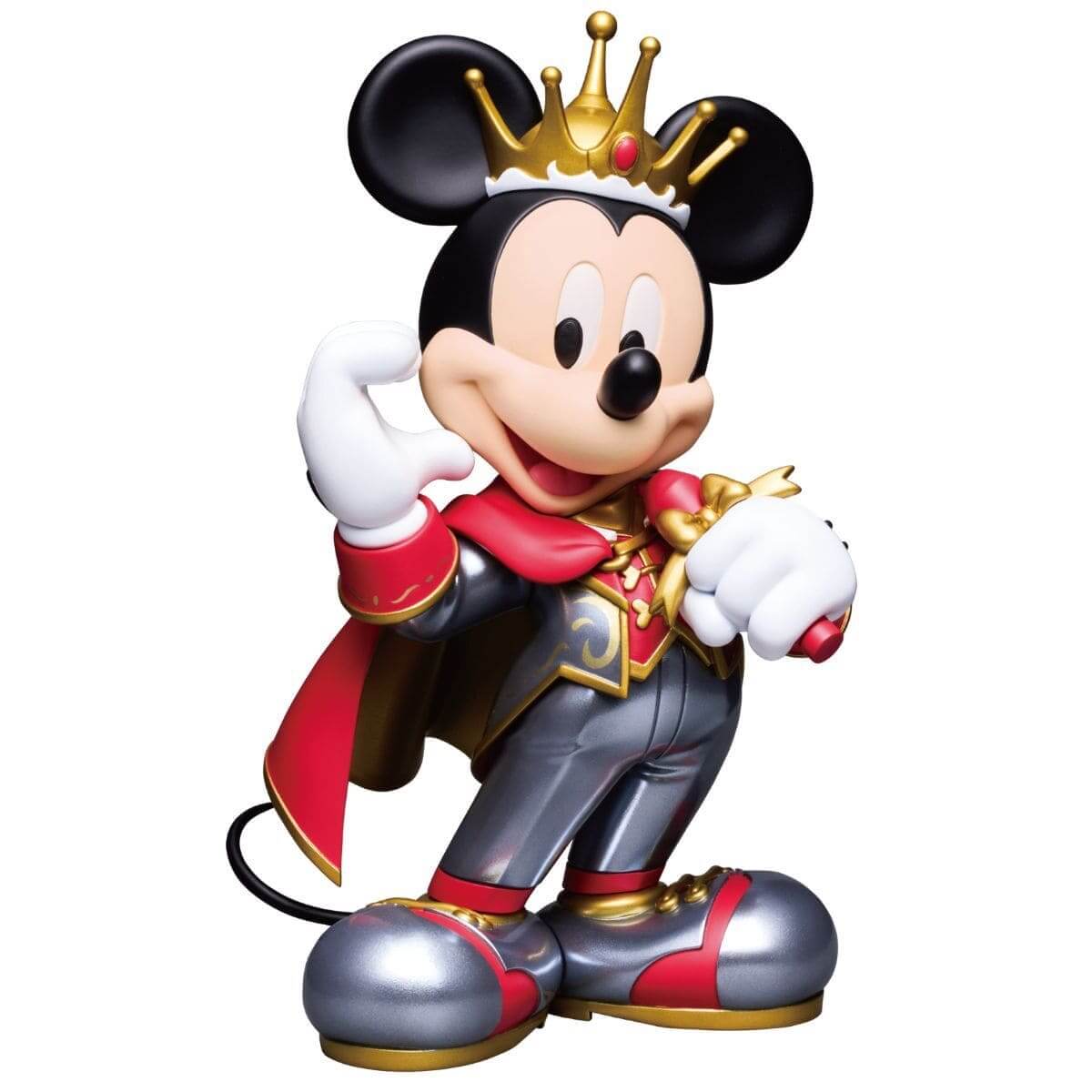 Disney IDOL ON STAGE