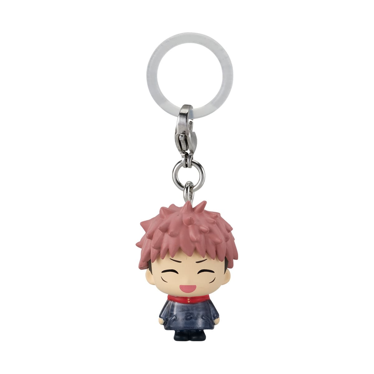 『ガシャポンバンダイオフィシャルショップ』アピタ富山東店