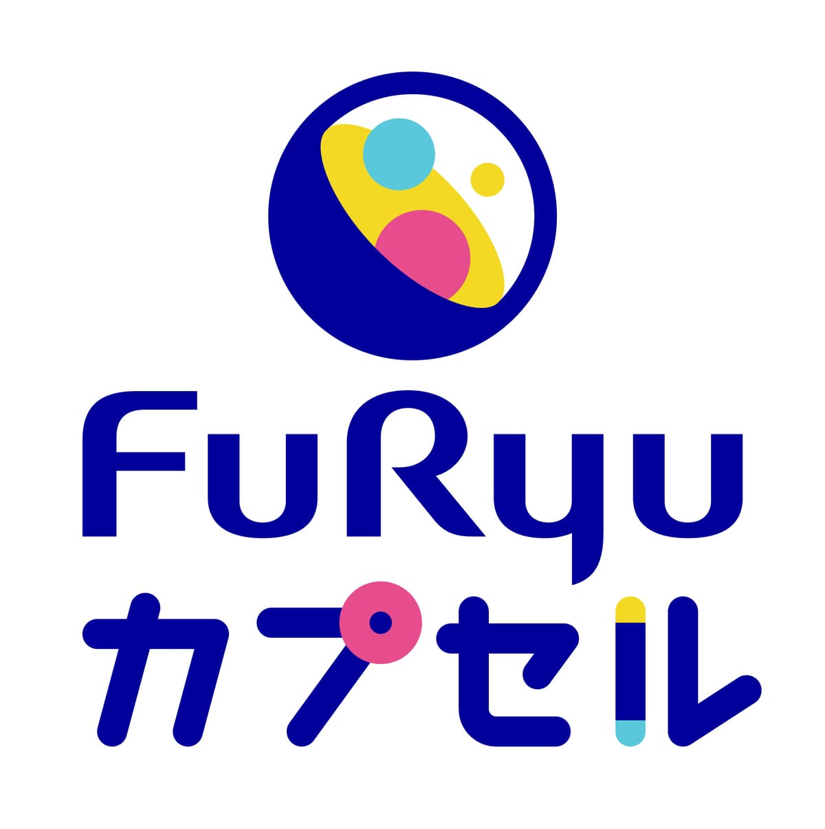 フリュー　カプセルトイ市場へ新参入