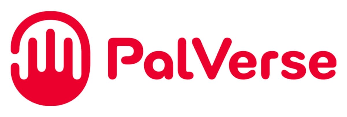 スター・ウォーズ「PalVerse」