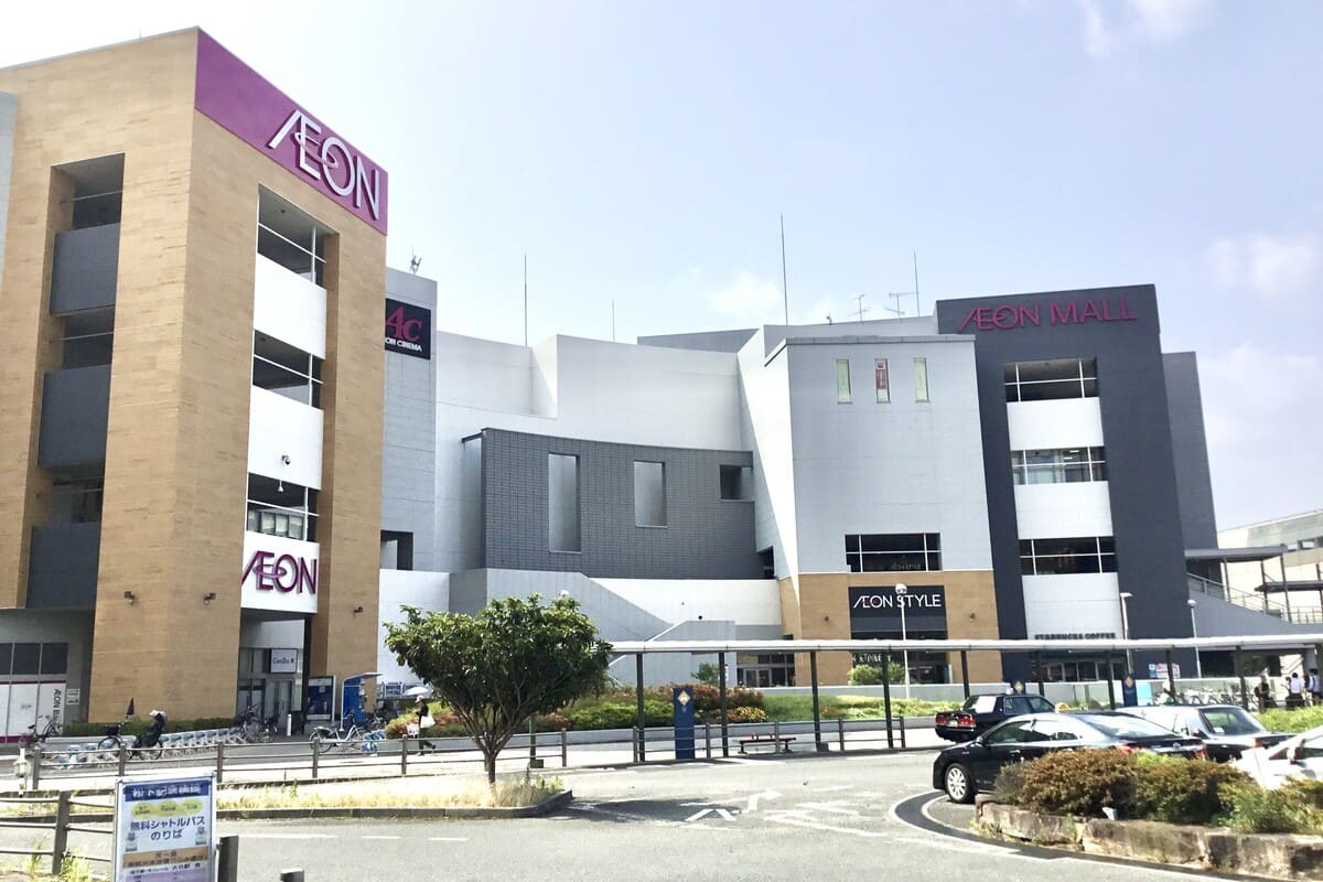 UCCカプセル珈琲店