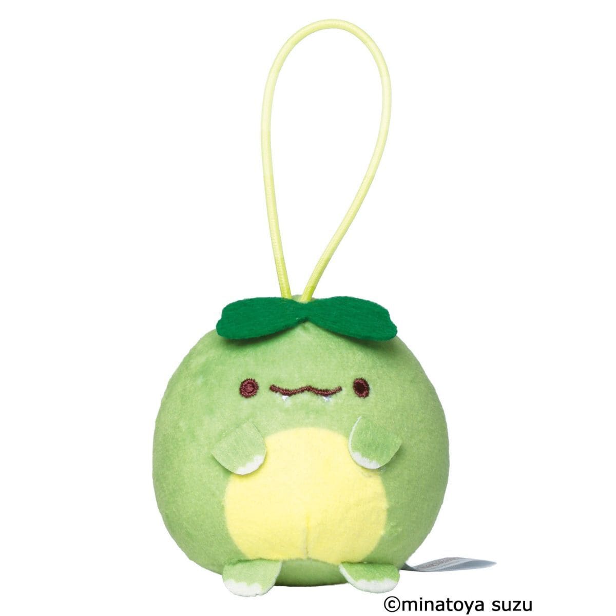 フタバサウルス
