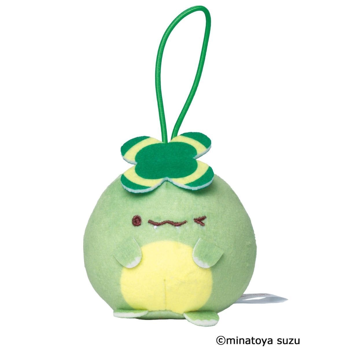 フタバサウルス