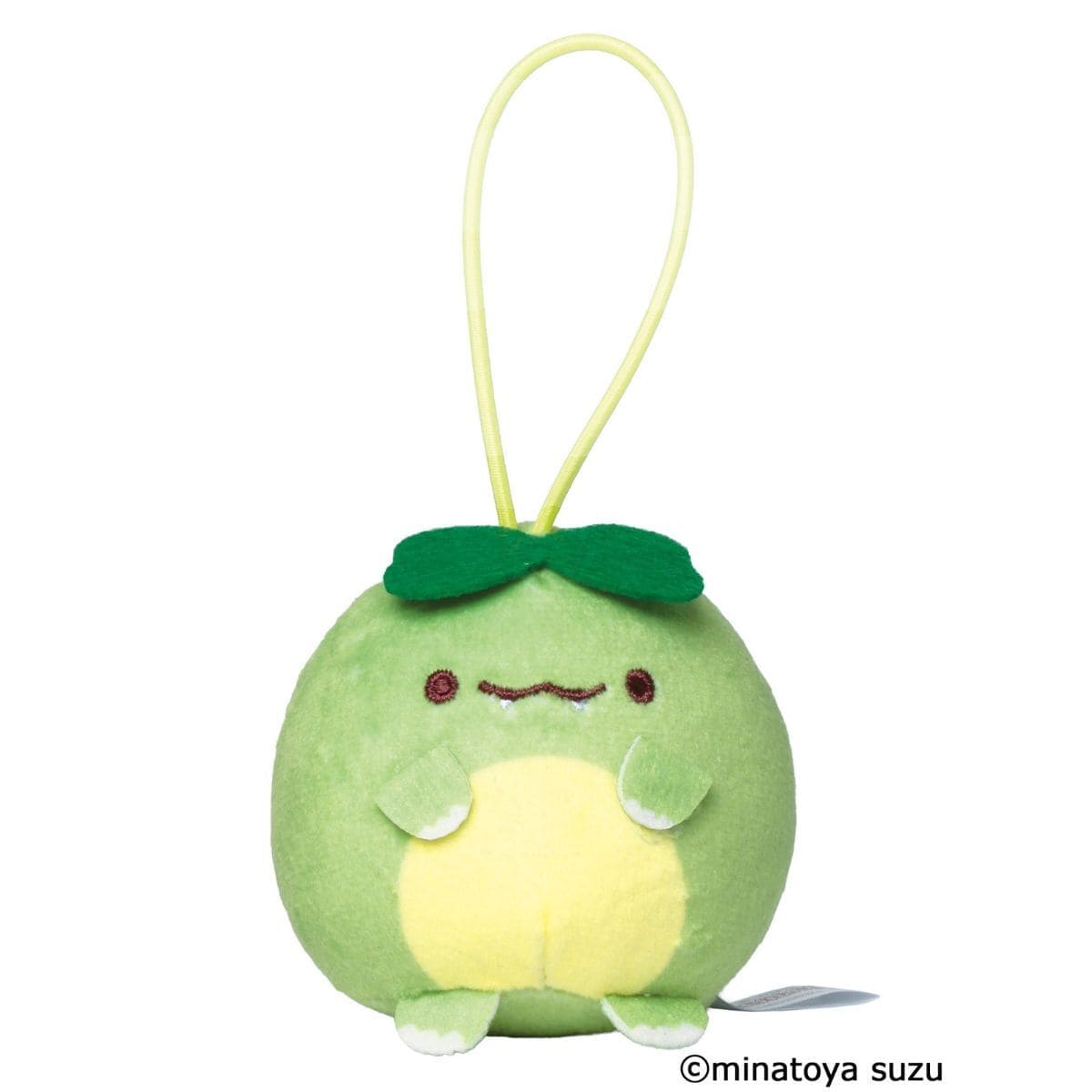 フタバサウルス