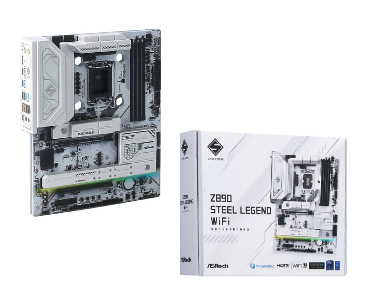 メーカー監修 手のひらPCパーツ