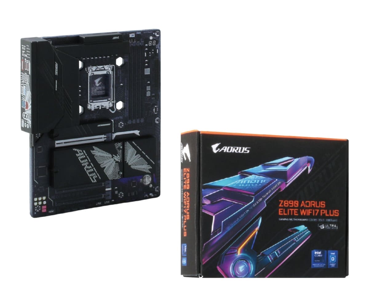 メーカー監修 手のひらPCパーツ