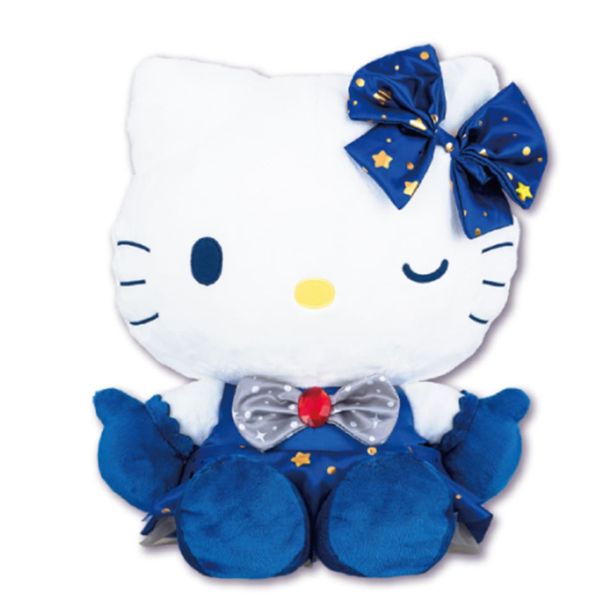 サンリオキャラクターズタイトー限定プライズ