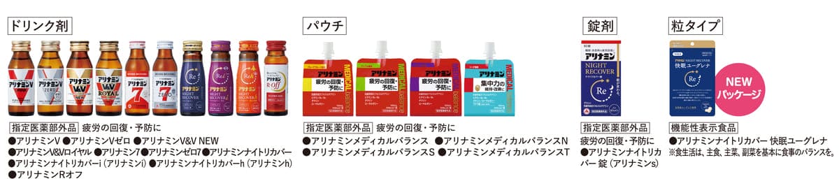 サンリオ　タイアップキャンペーン