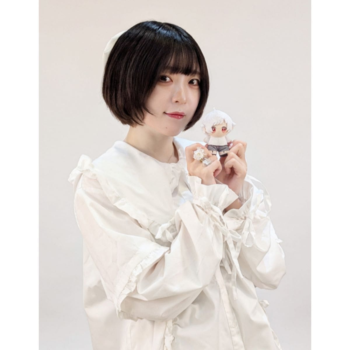 「推し活」と「グッズ」に関するアンケート