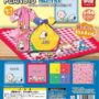 GACHA GACHA "PEANUTS Furoshiki